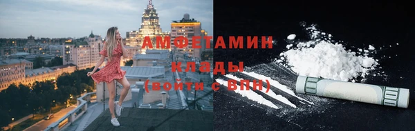 шишки Белоозёрский