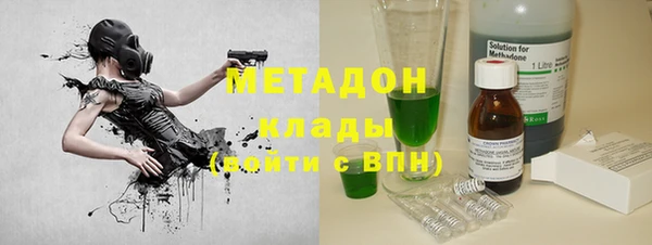 шишки Белоозёрский