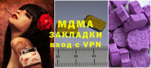 шишки Белоозёрский