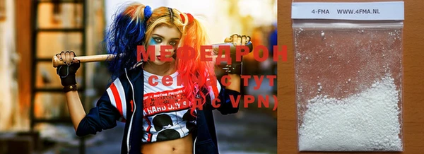 шишки Белоозёрский