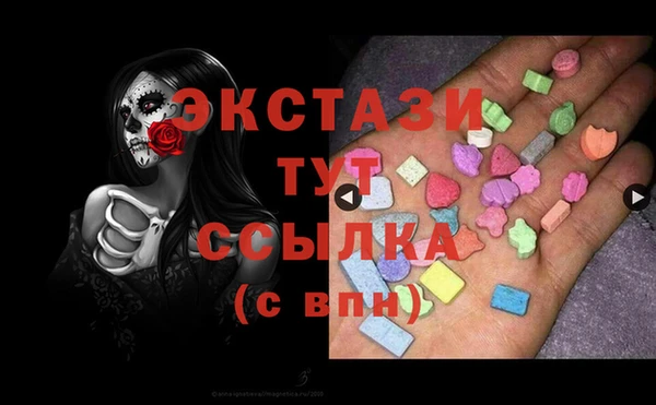 шишки Белоозёрский